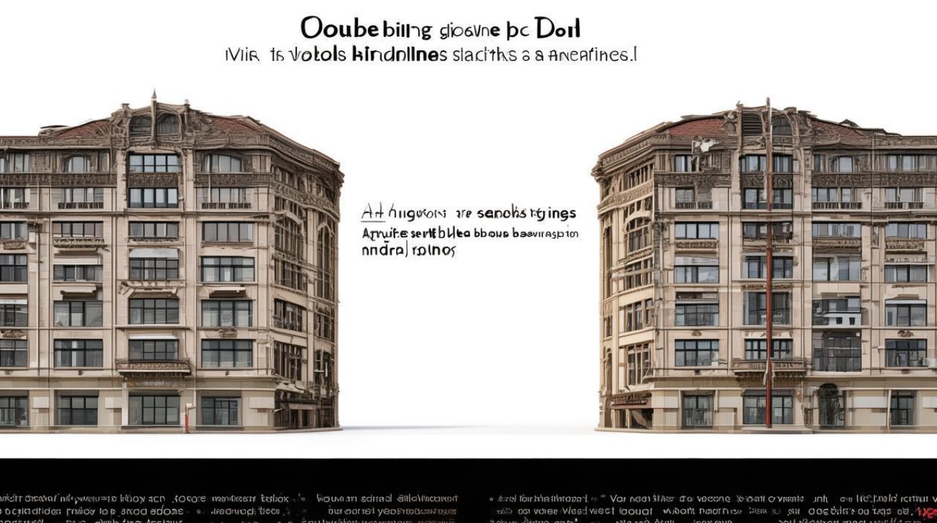 双建指什么?为何要推进双建? 双建指什么?为何要推进双建?