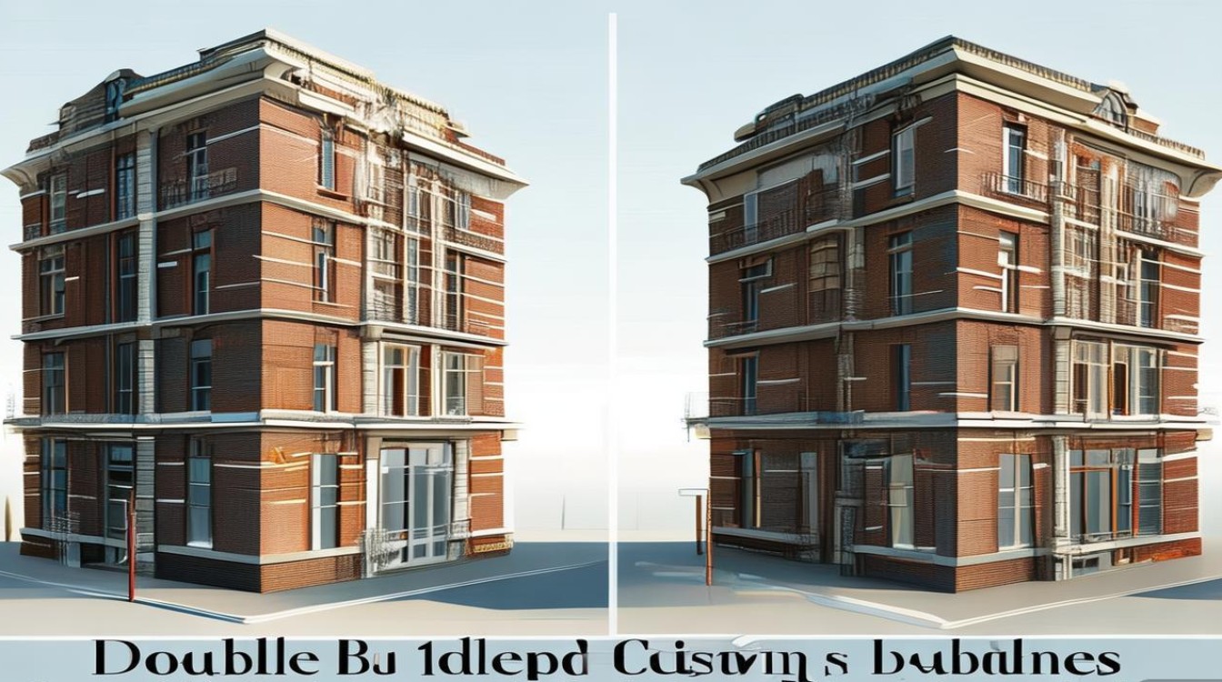 双建指什么?为何要推进双建? 双建指什么?为何要推进双建?