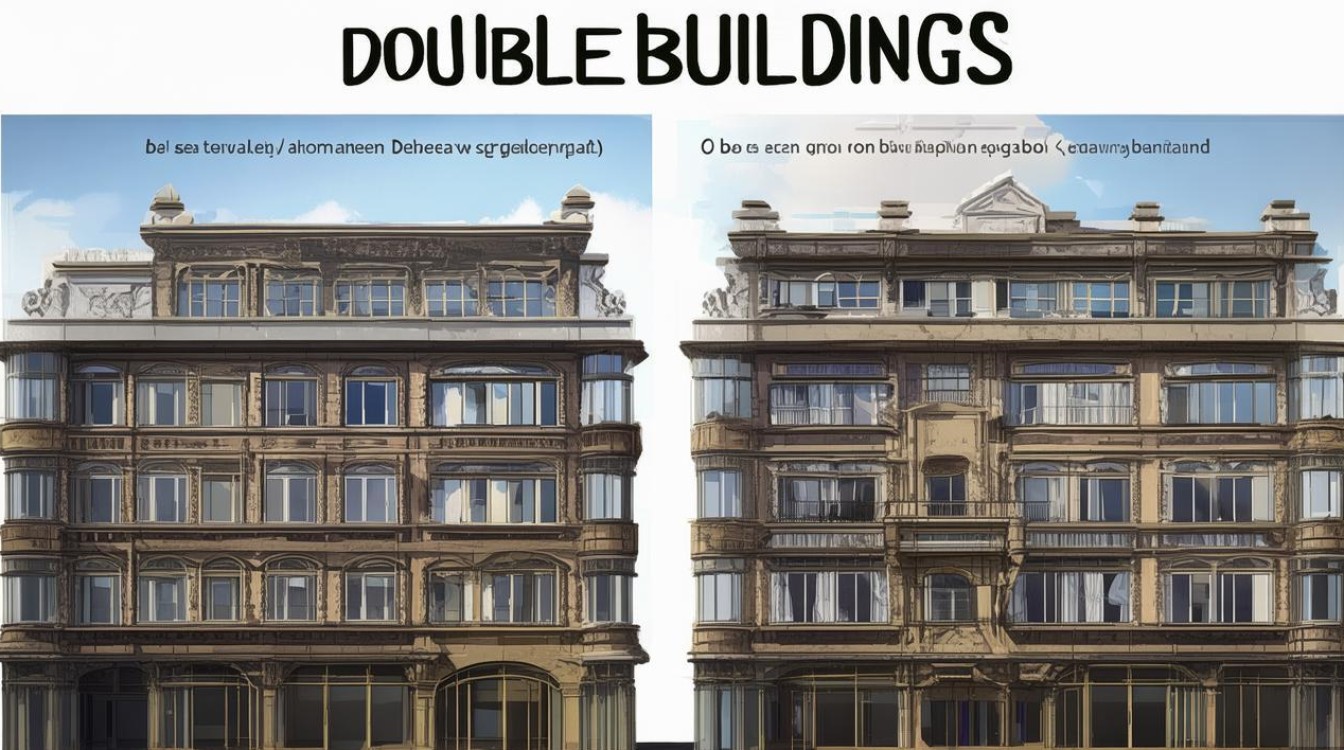 双建指什么?为何要推进双建? 双建指什么?为何要推进双建?