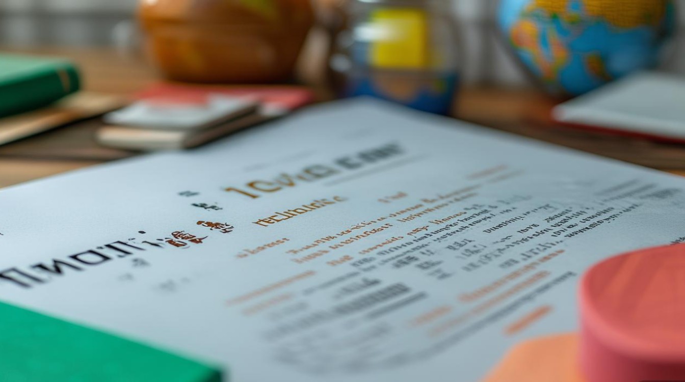 乐昌公开招聘教师，有何条件与要求？