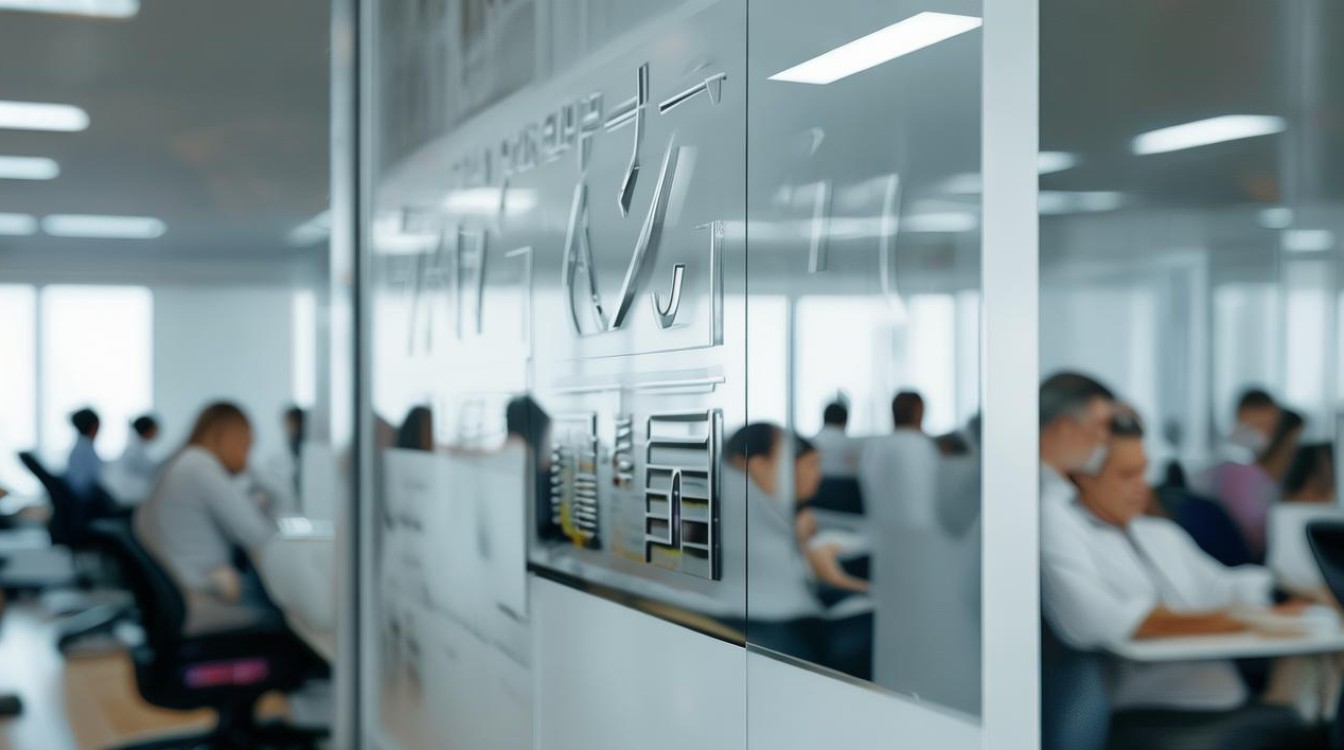 长治县2017公开招聘何时开始报名？