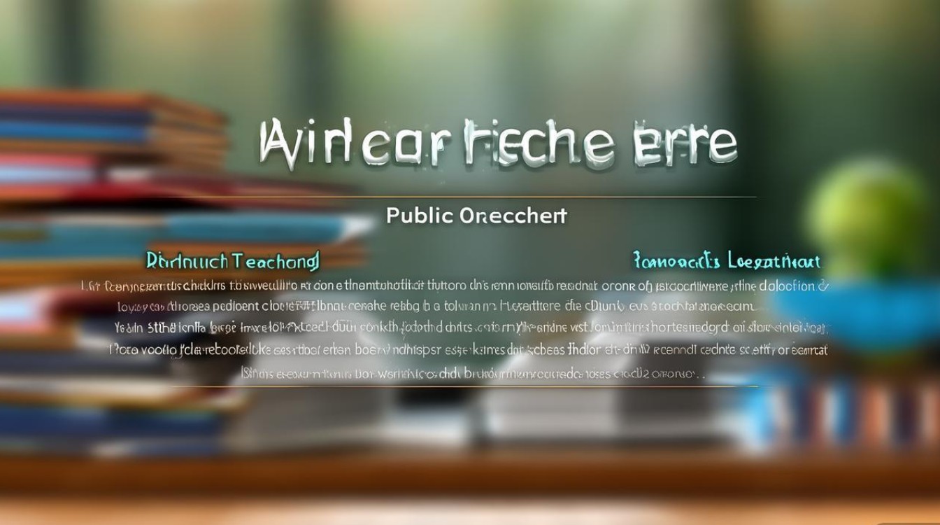 乐昌公开招聘教师，有何条件与要求？