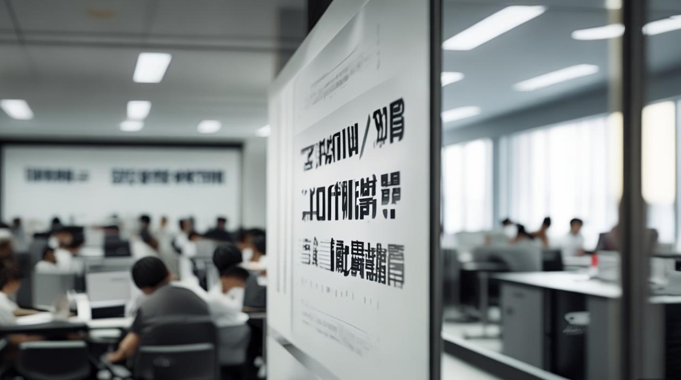 长治县2017公开招聘何时开始报名？