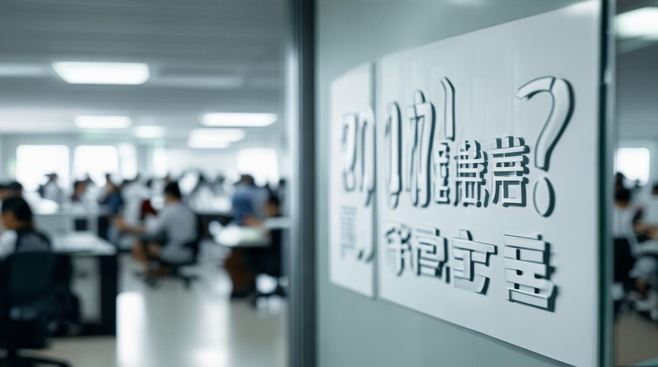 长治县2017公开招聘何时开始报名？