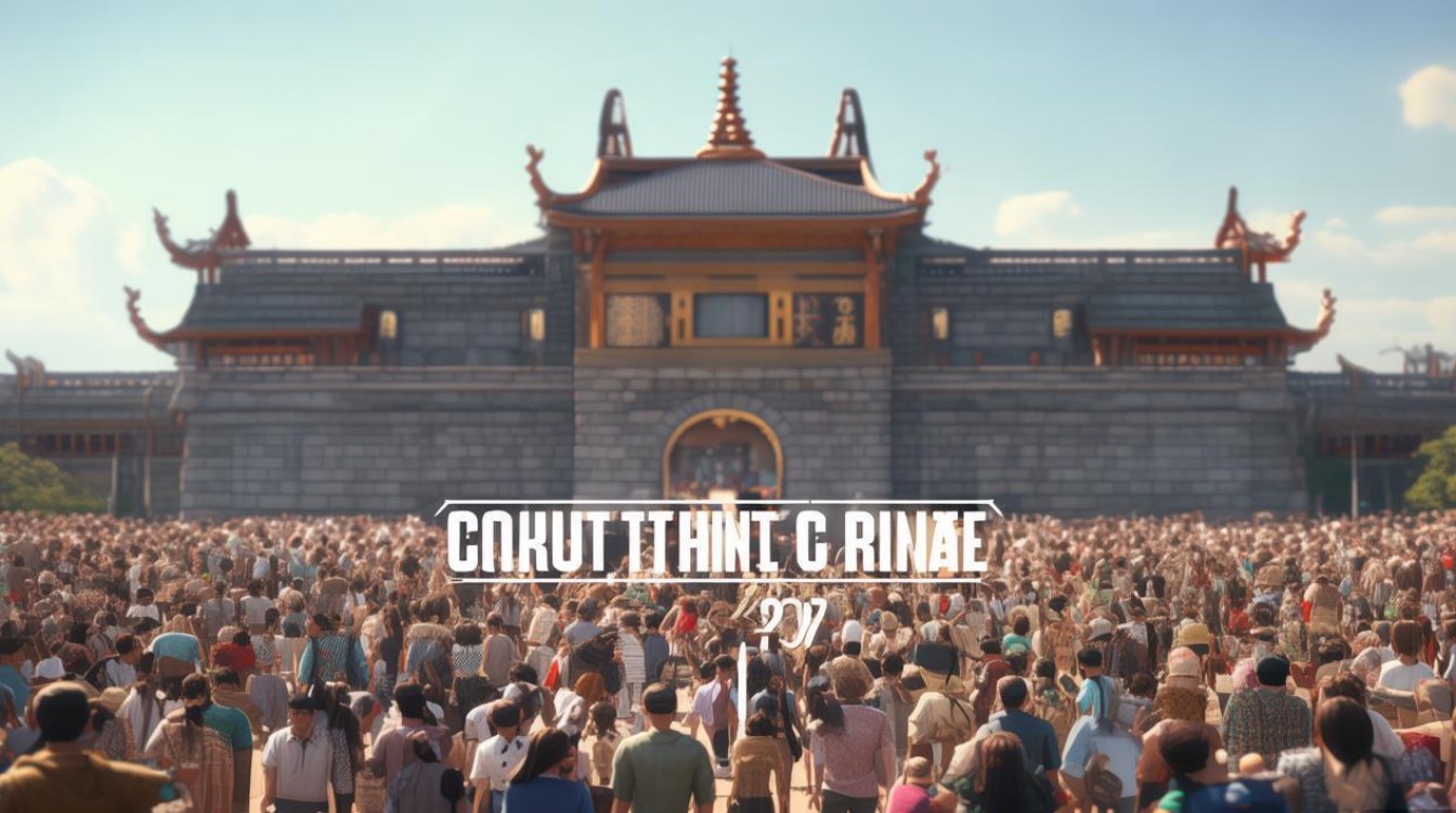 2017南塘桥公开招聘何时开始？