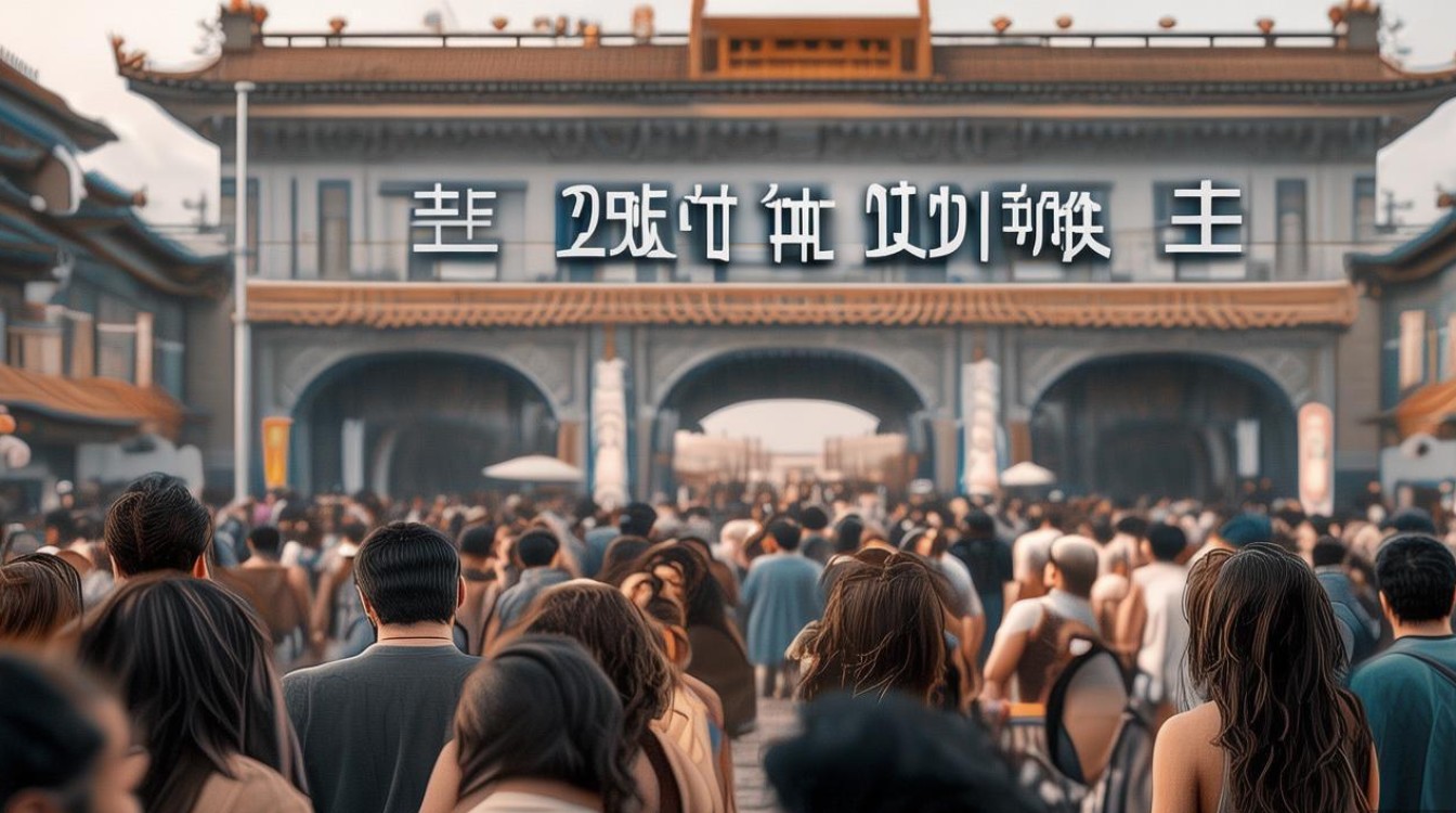 2017南塘桥公开招聘何时开始？