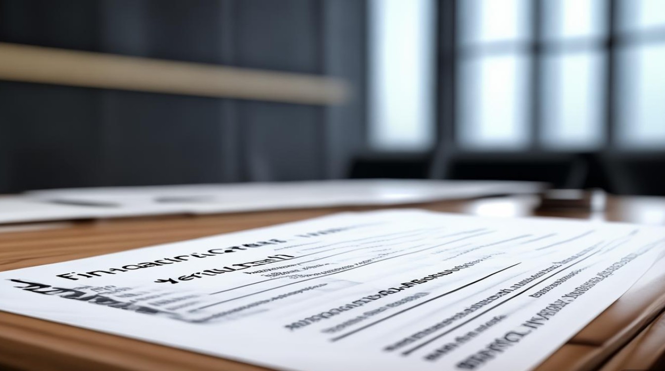 财务负责人招聘，具体要求有哪些？