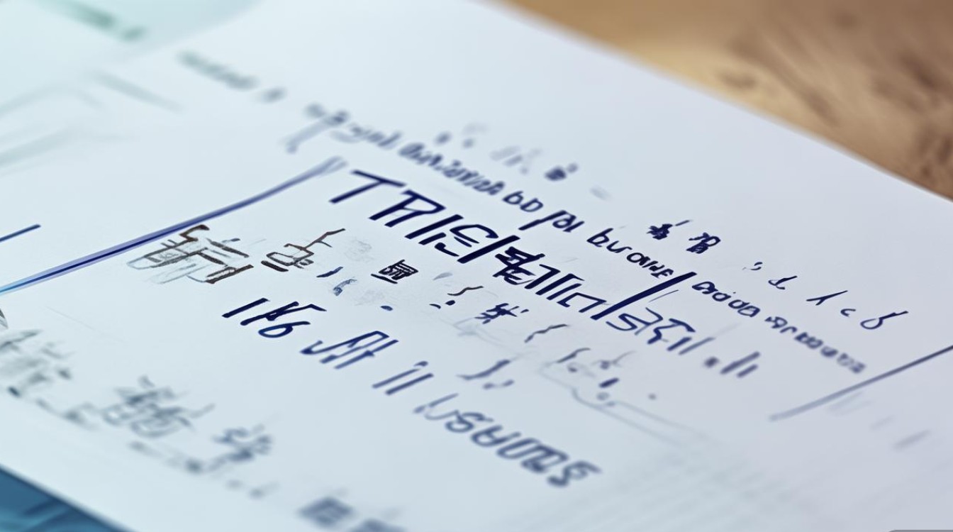 莒南教体招聘教师何时开始报名？