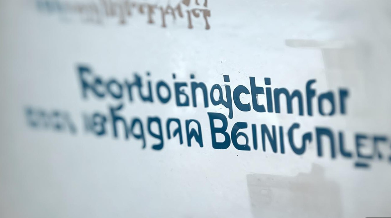 莒南教体招聘教师何时开始报名？