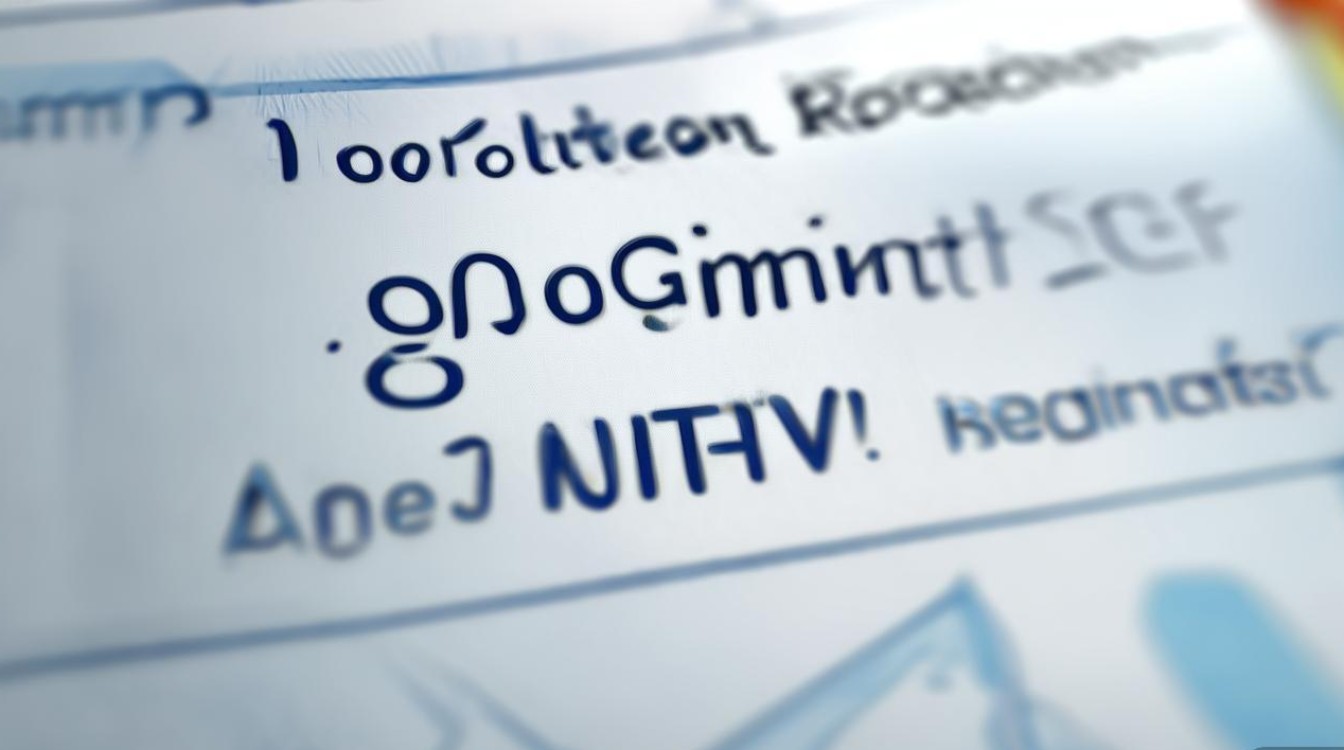 莒南教体招聘教师何时开始报名？