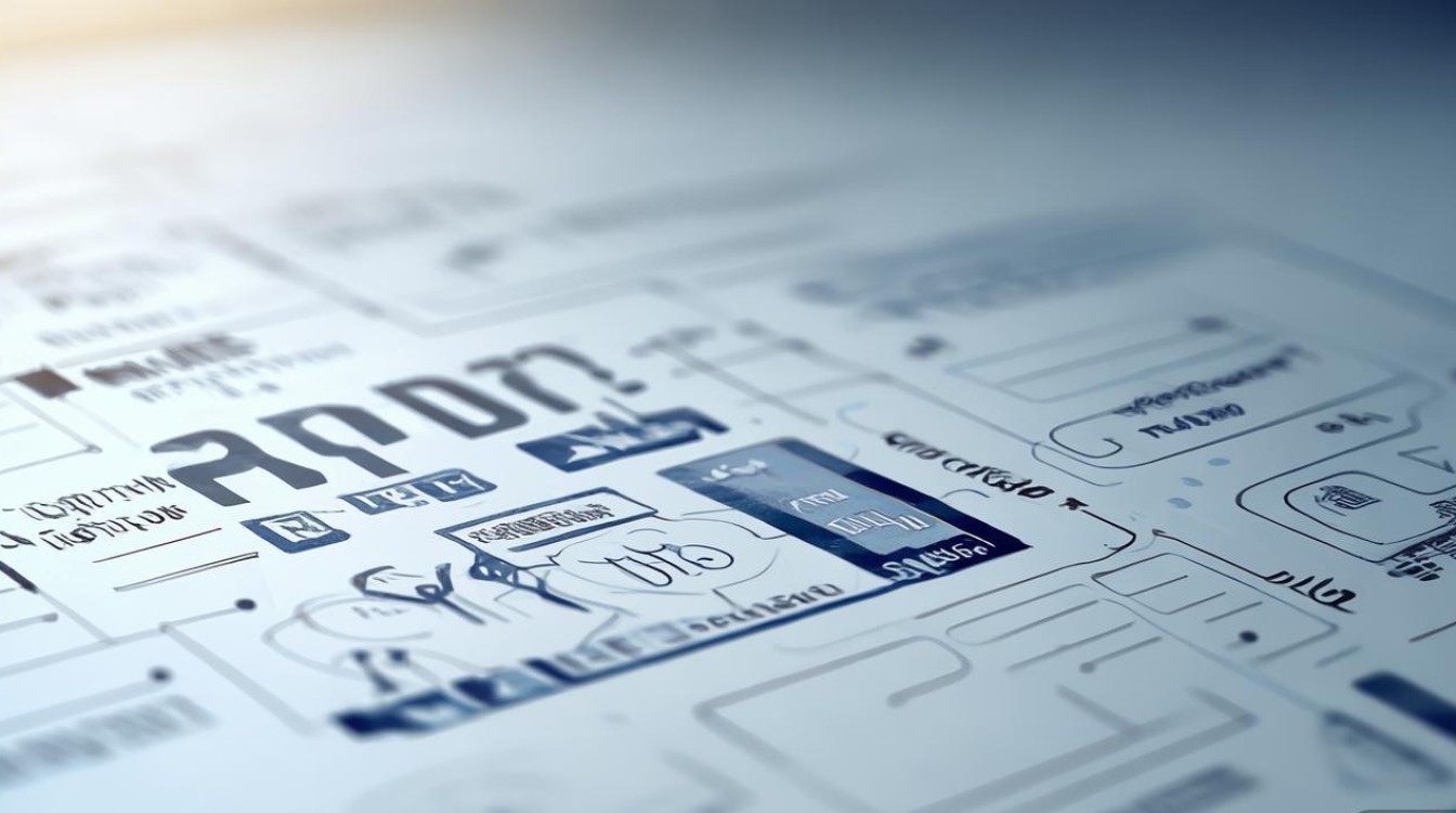 RD部门究竟是做什么的？