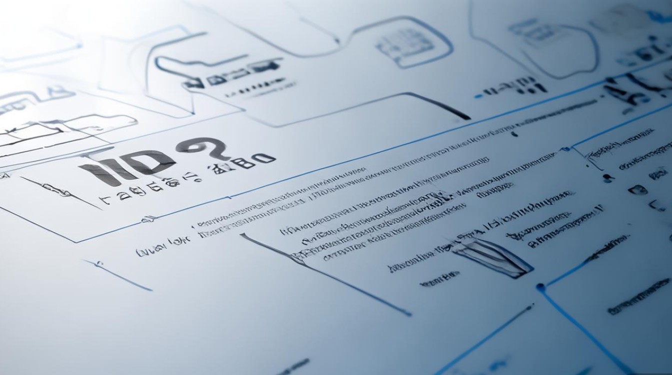 RD部门究竟是做什么的？