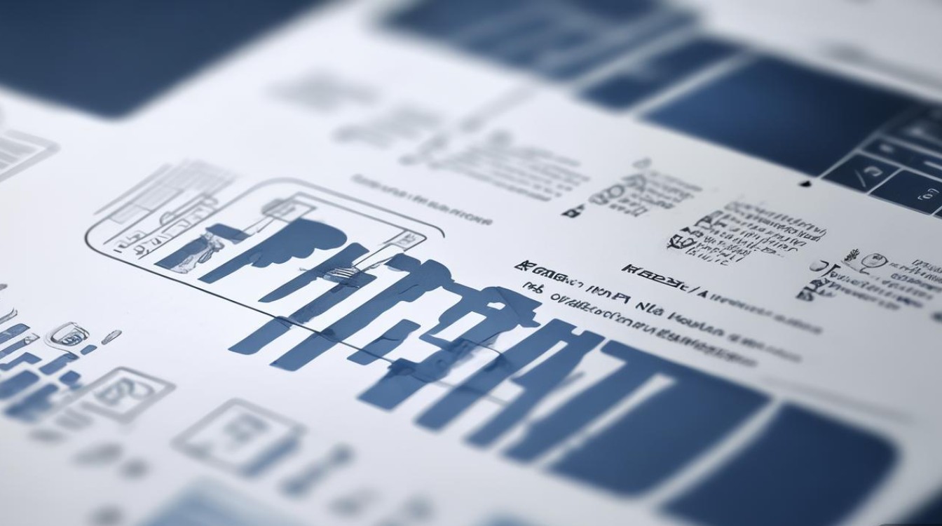 RD部门究竟是做什么的？