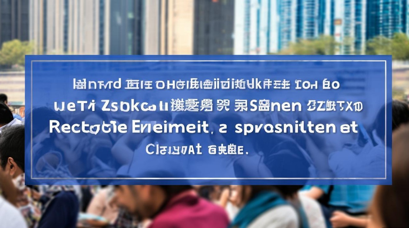 深圳公开招聘考试笔试考什么？