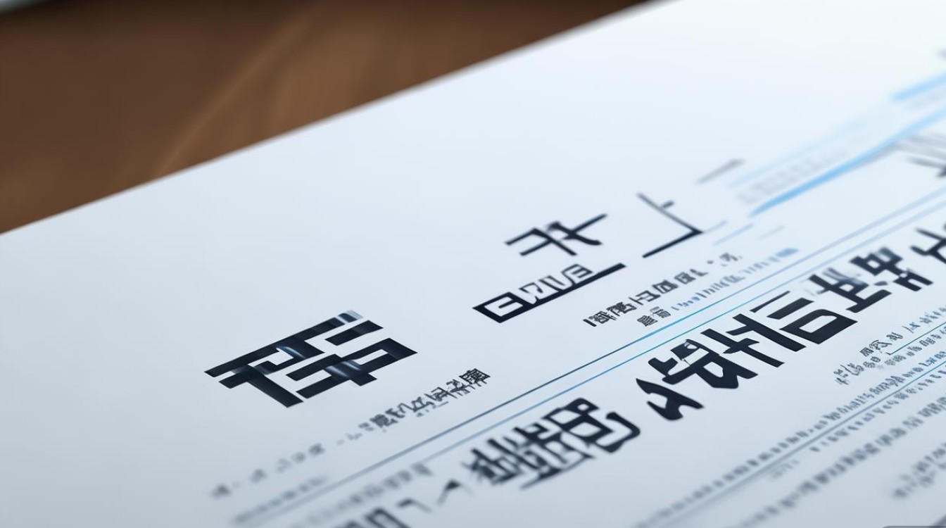 深圳公开招聘考试笔试考什么？