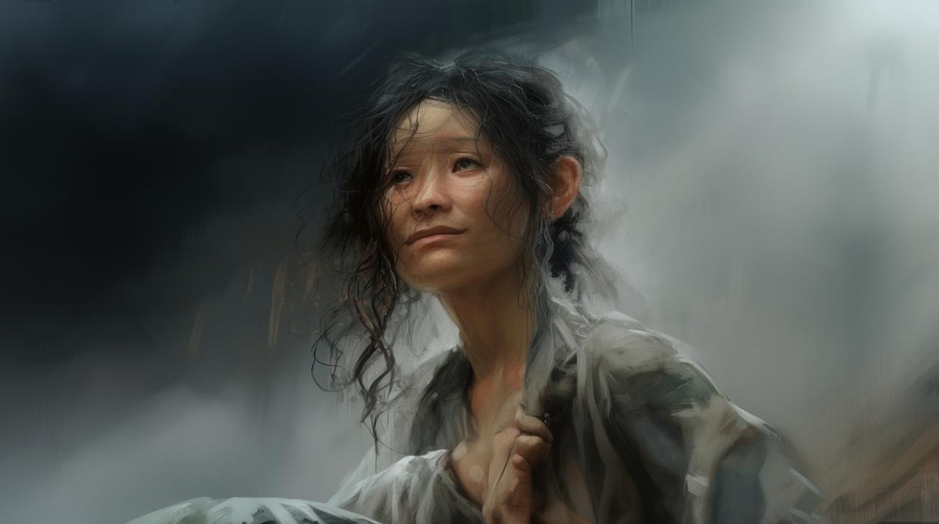 焊工究竟焊的是什么？