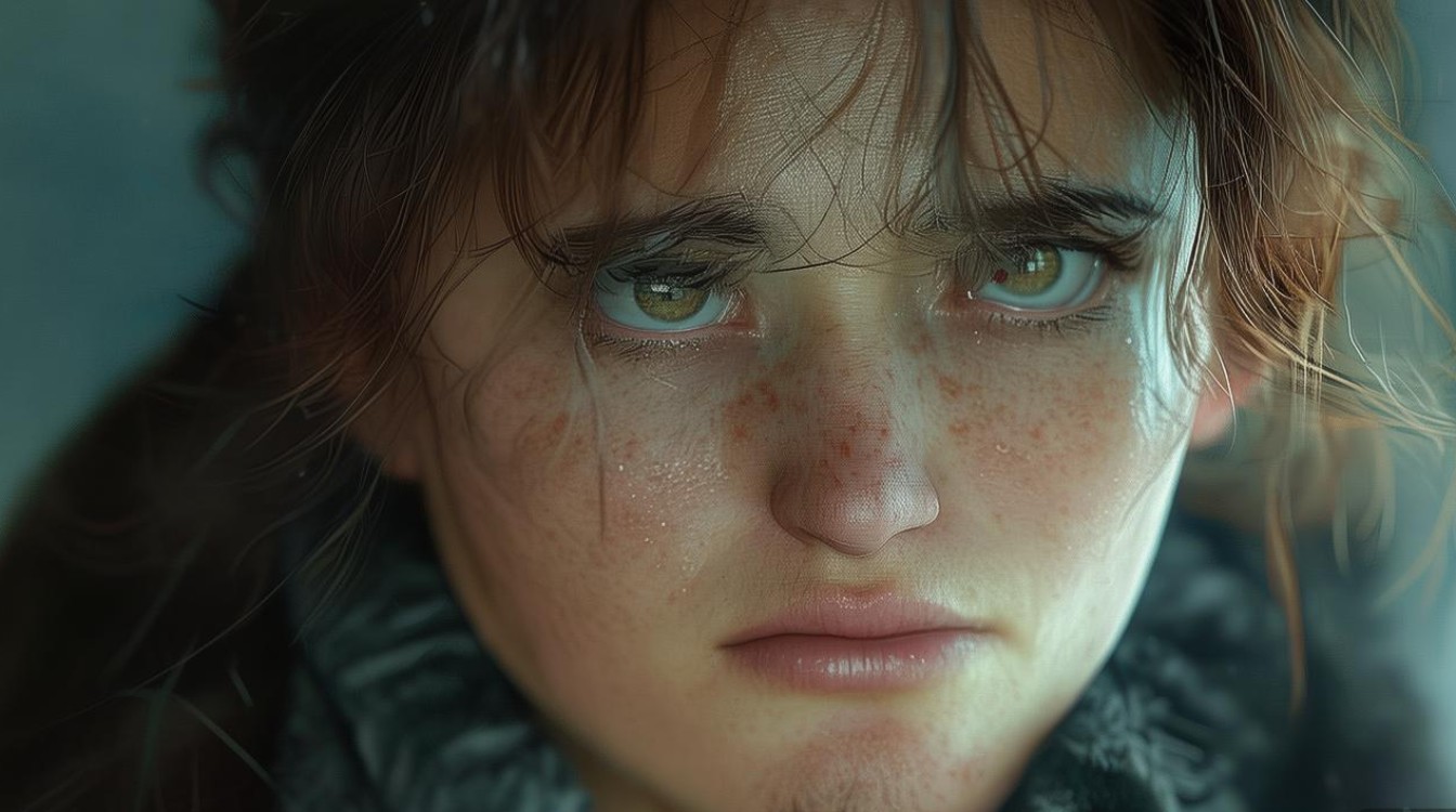 焊工究竟焊的是什么？