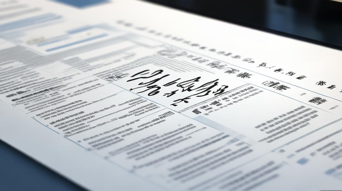 建德市2015公开招聘有哪些岗位和要求? 建德市2015公开招聘有哪些岗位和要求?