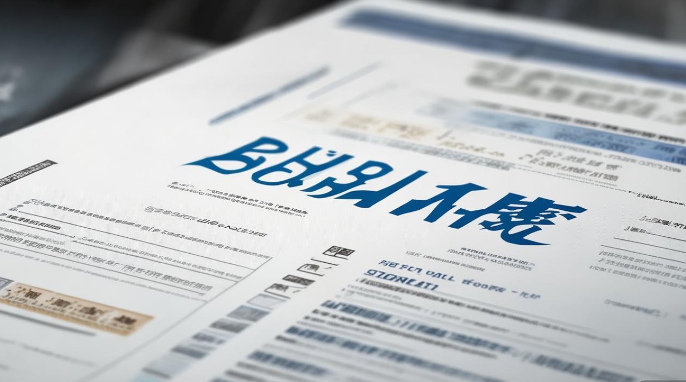 建德市2015公开招聘有哪些岗位和要求? 建德市2015公开招聘有哪些岗位和要求?