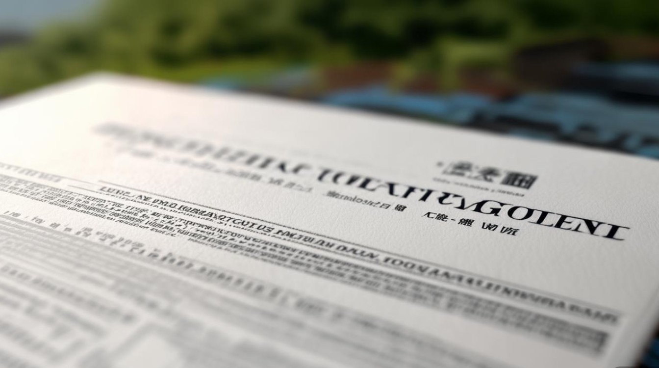 肇庆封开县公开招聘什么岗位? 肇庆封开县公开招聘什么岗位?