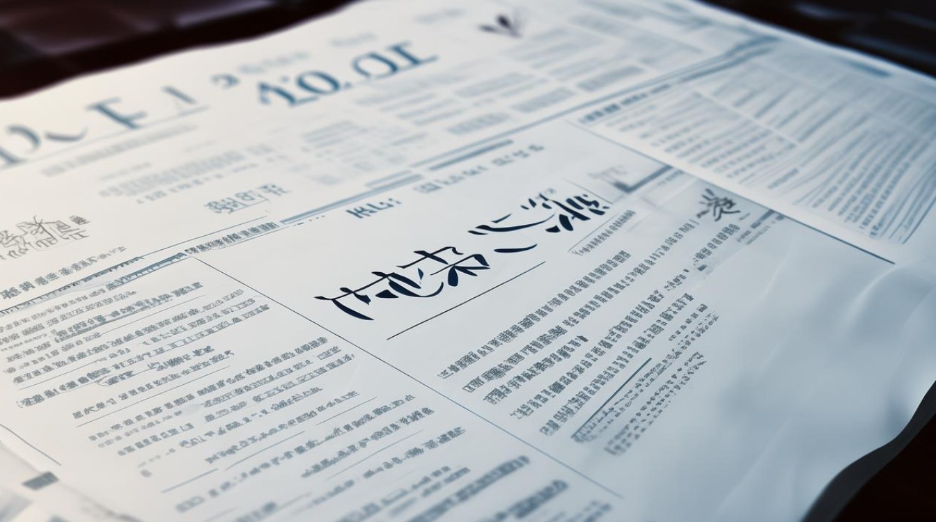 建德市2015公开招聘有哪些岗位和要求? 建德市2015公开招聘有哪些岗位和要求?