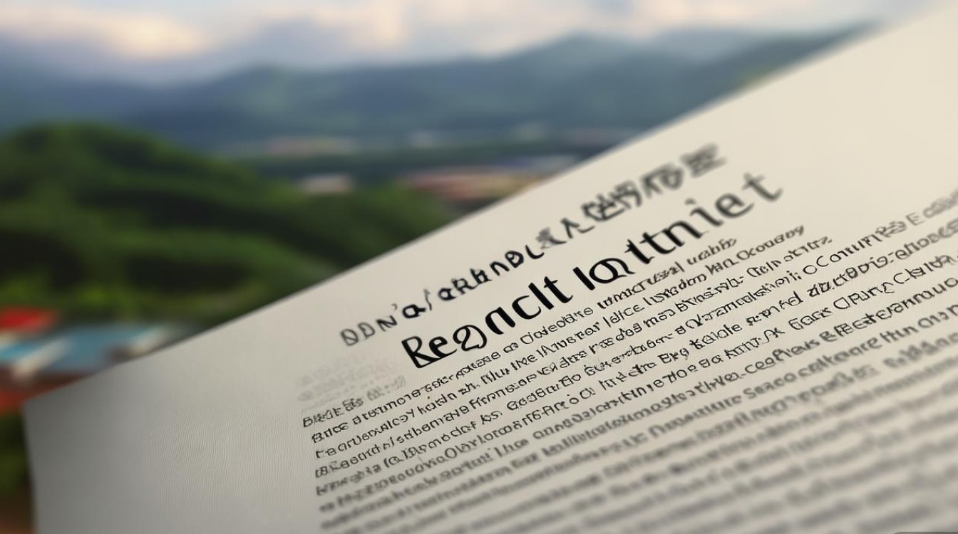 肇庆封开县公开招聘什么岗位? 肇庆封开县公开招聘什么岗位?