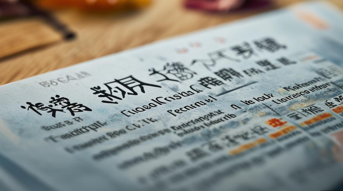 肇庆封开县公开招聘什么岗位? 肇庆封开县公开招聘什么岗位?