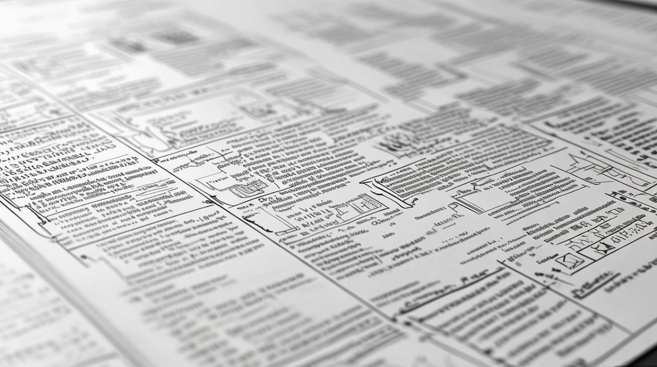 证监会考试具体考哪些科目与内容? 证监会考试具体考哪些科目与内容?