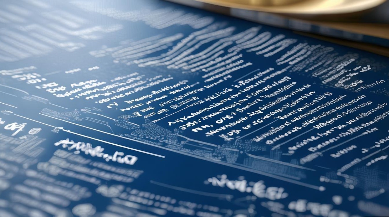 证监会考试具体考哪些科目与内容? 证监会考试具体考哪些科目与内容?