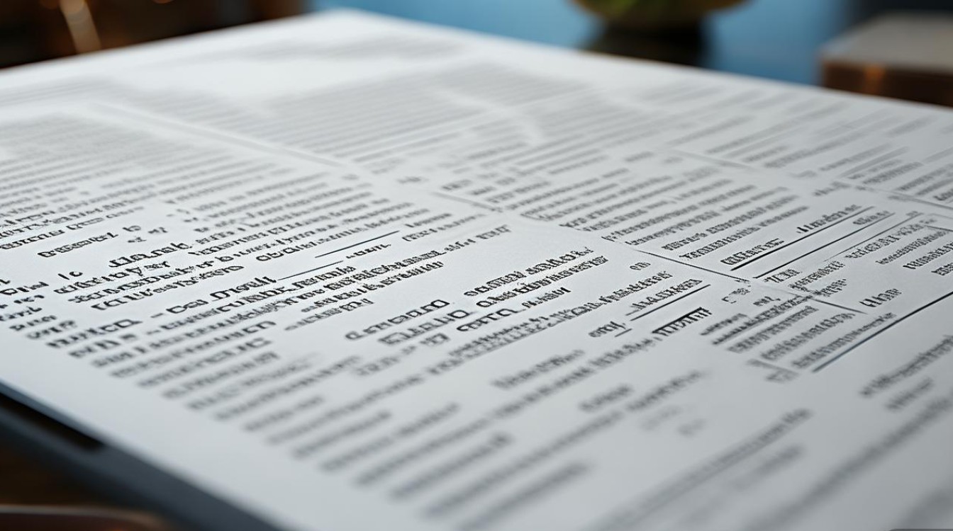 证监会考试具体考哪些科目与内容? 证监会考试具体考哪些科目与内容?