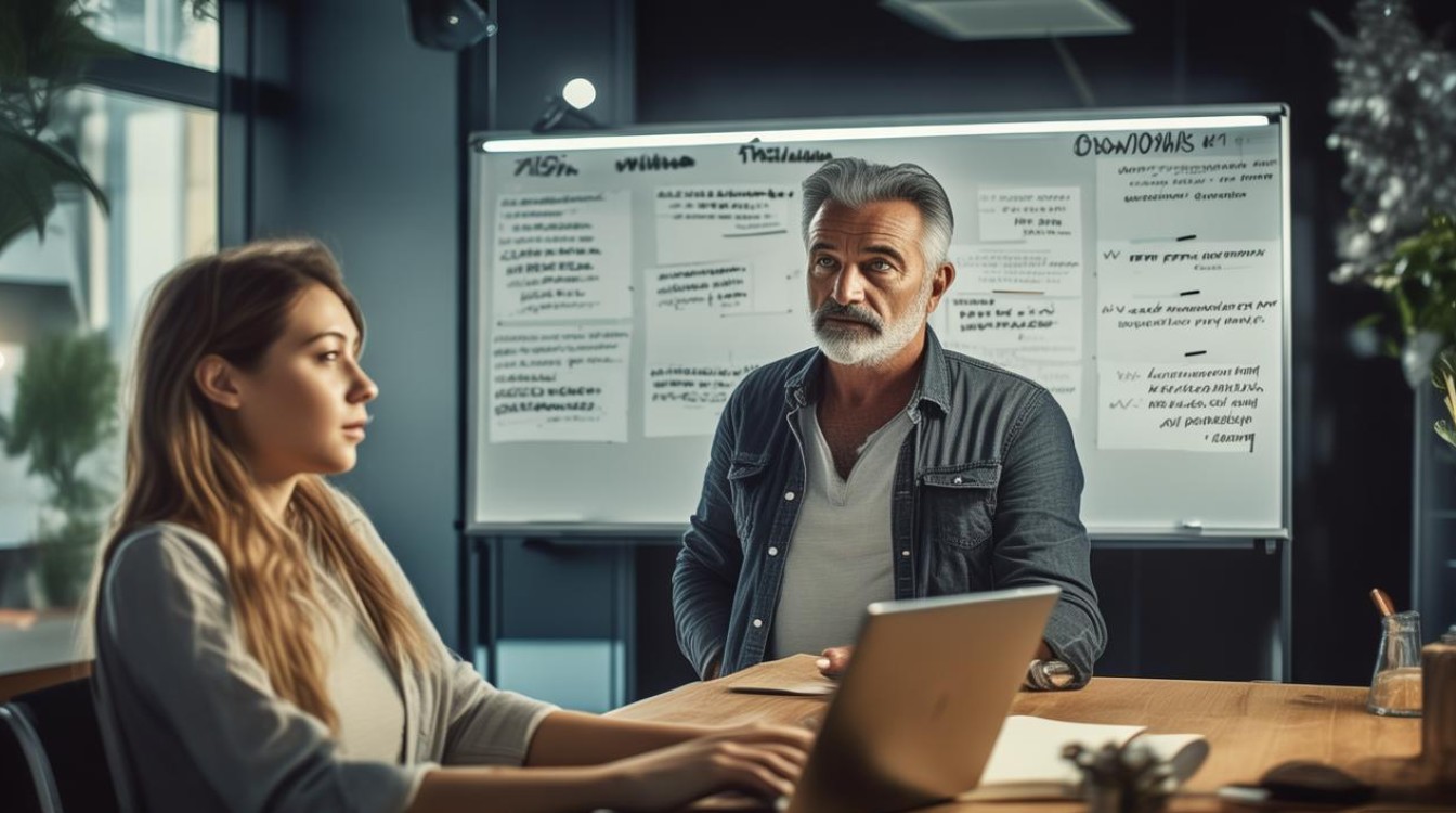 编导到底是做什么的? 编导到底是做什么的?