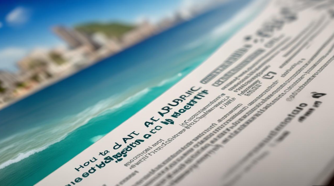 海城公卫招聘有何具体要求与岗位? 海城公卫招聘有何具体要求与岗位?