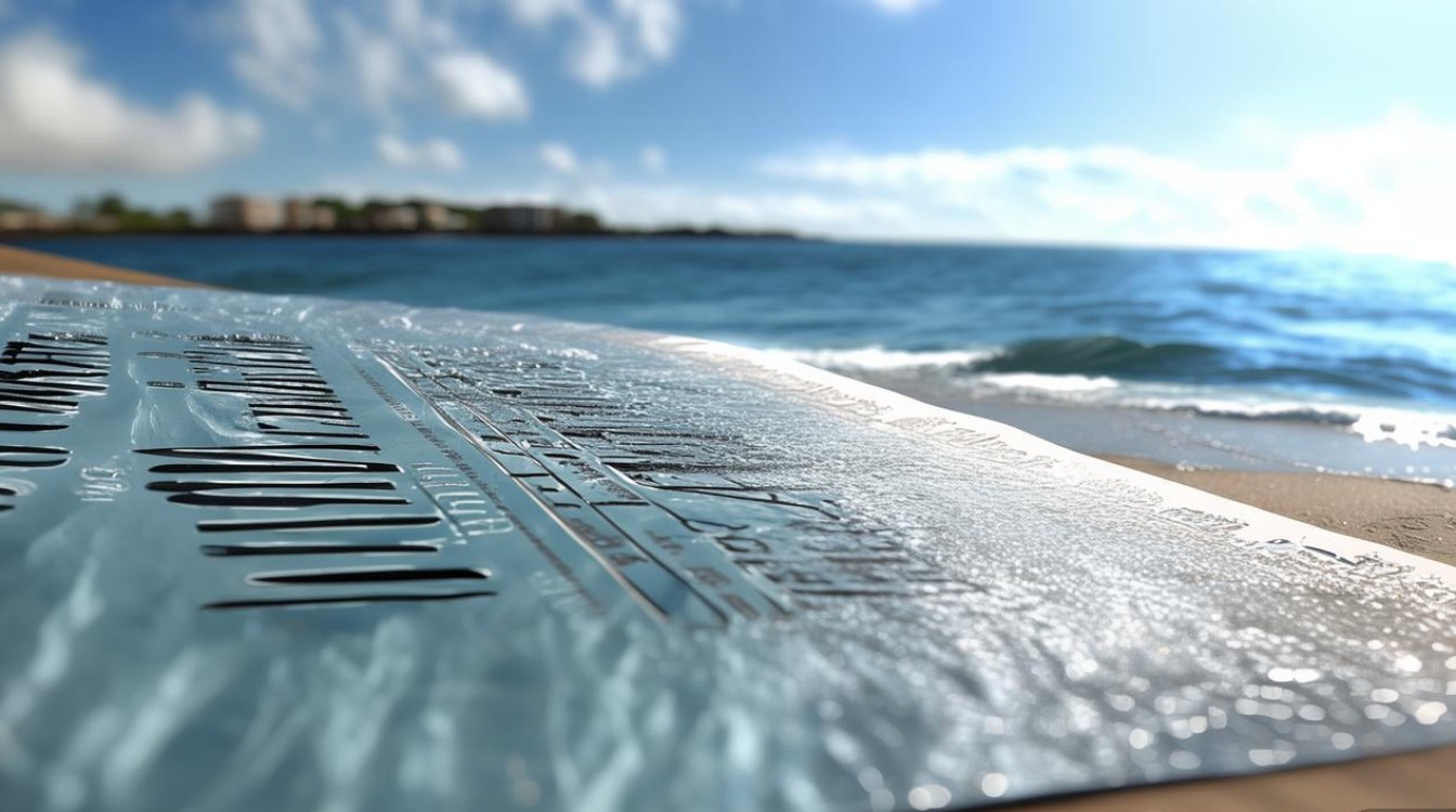 海城公卫招聘有何具体要求与岗位? 海城公卫招聘有何具体要求与岗位?