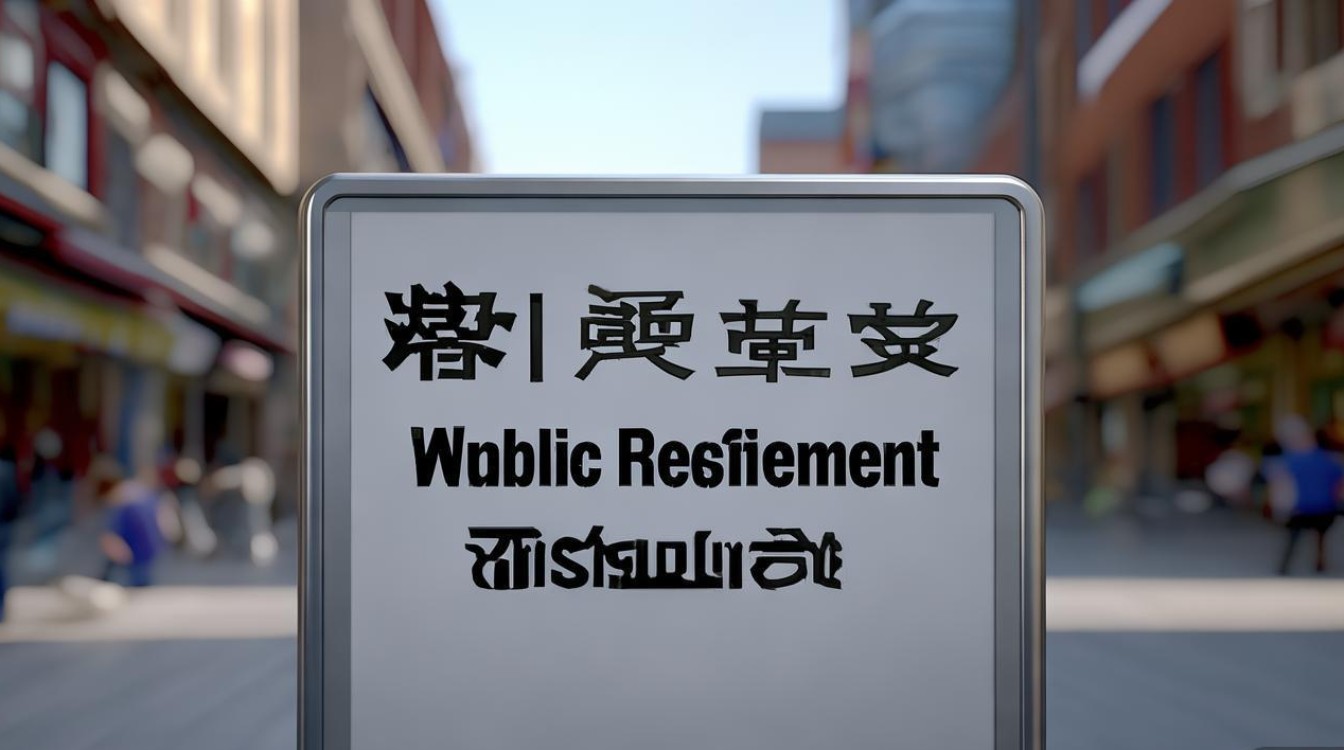 兴仁市公开招聘报名入口在哪? 兴仁市公开招聘报名入口在哪?