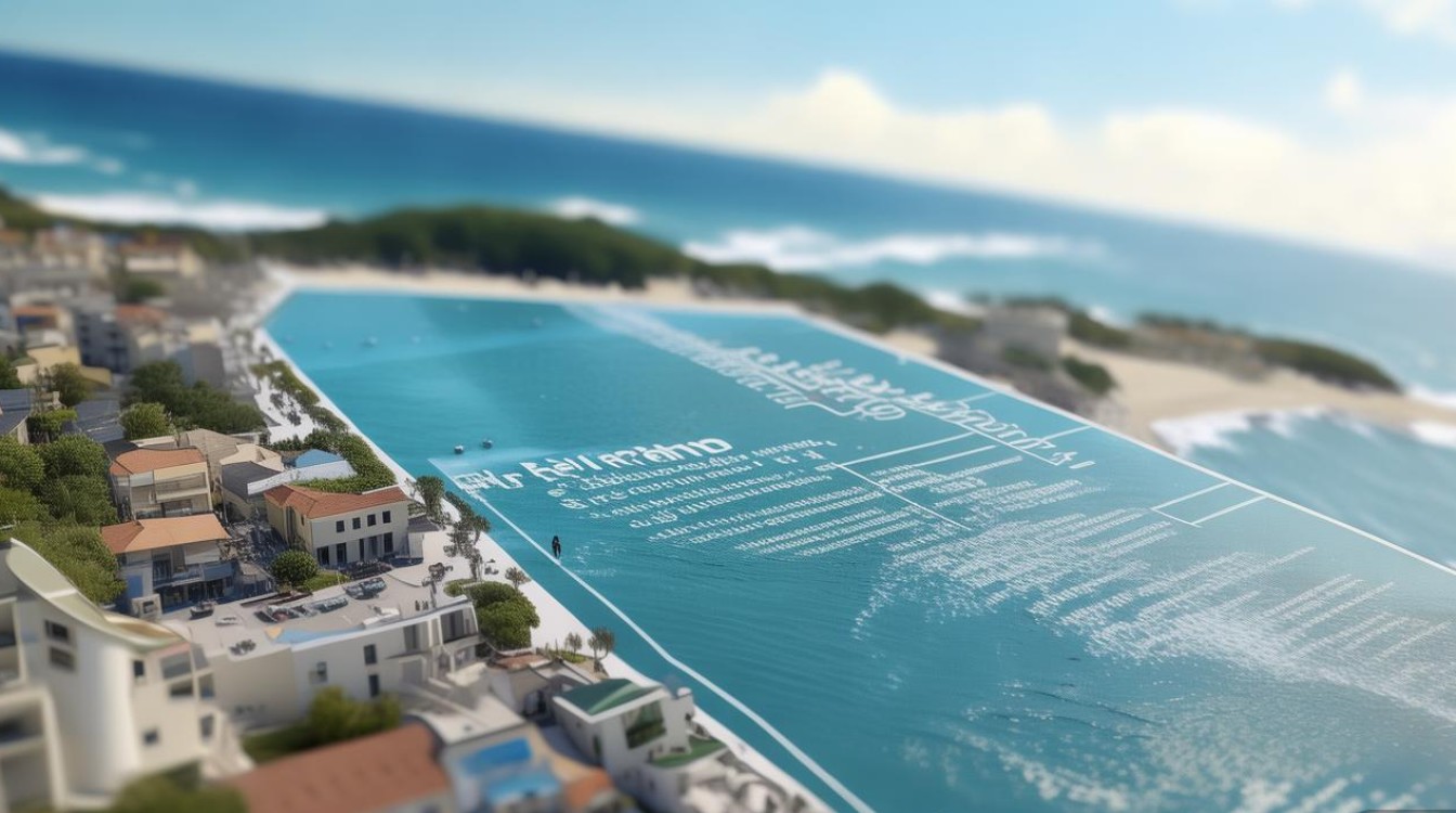 海城公卫招聘有何具体要求与岗位? 海城公卫招聘有何具体要求与岗位?