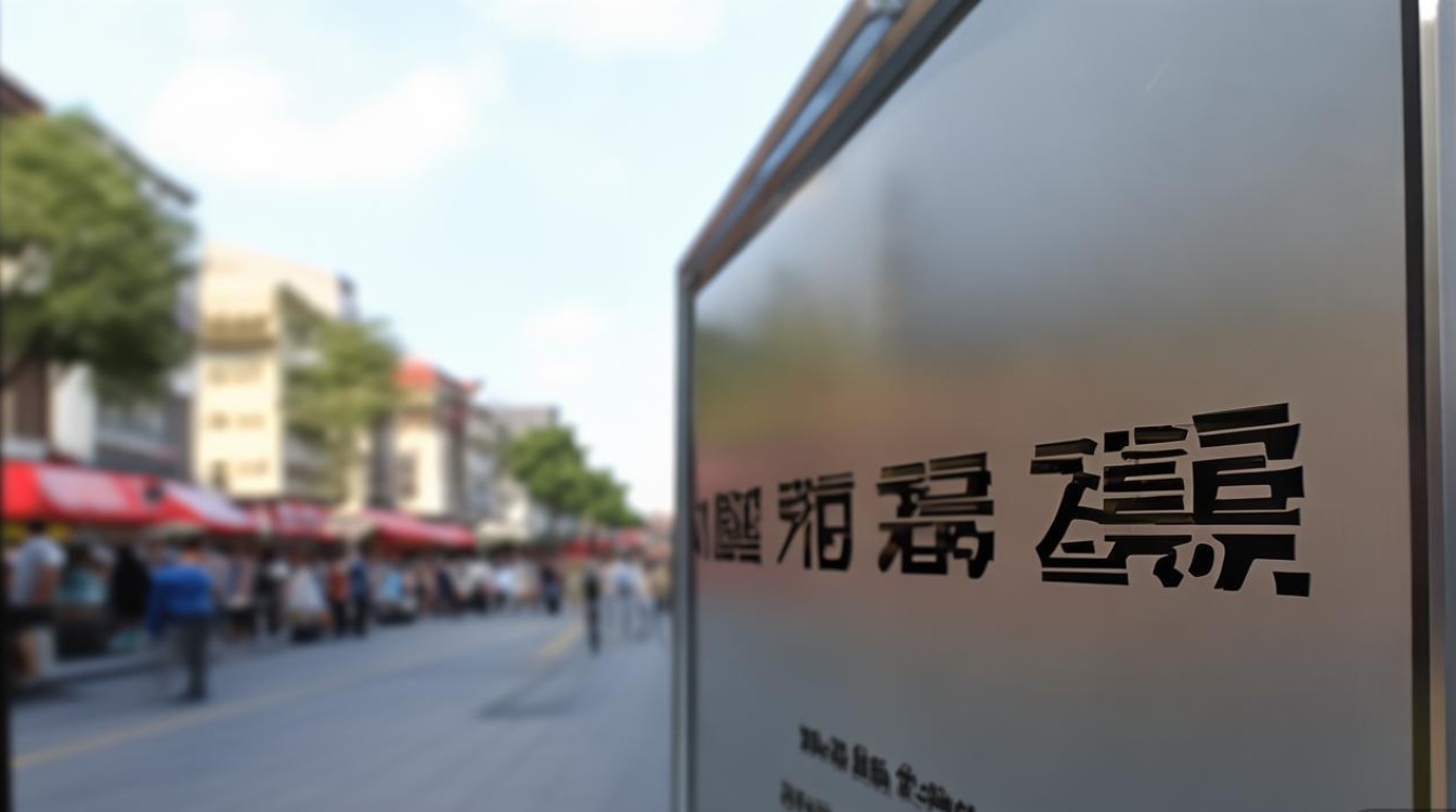 兴仁市公开招聘报名入口在哪? 兴仁市公开招聘报名入口在哪?