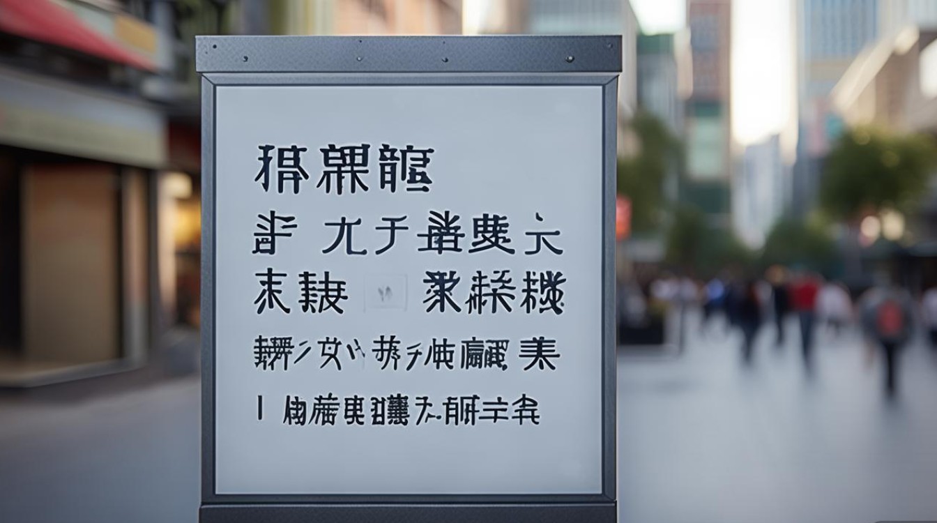 兴仁市公开招聘报名入口在哪? 兴仁市公开招聘报名入口在哪?