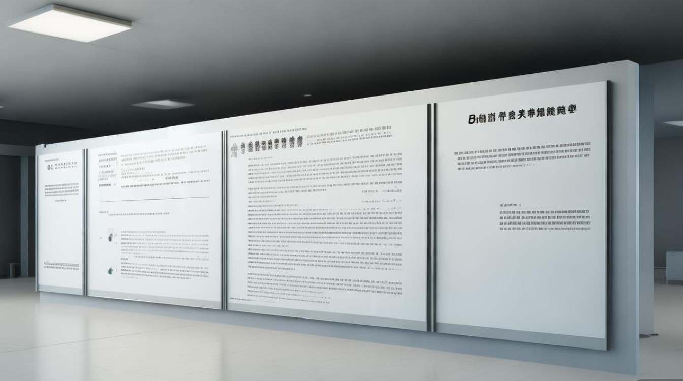 临澧教育局招聘何时开始? 临澧教育局招聘何时开始?