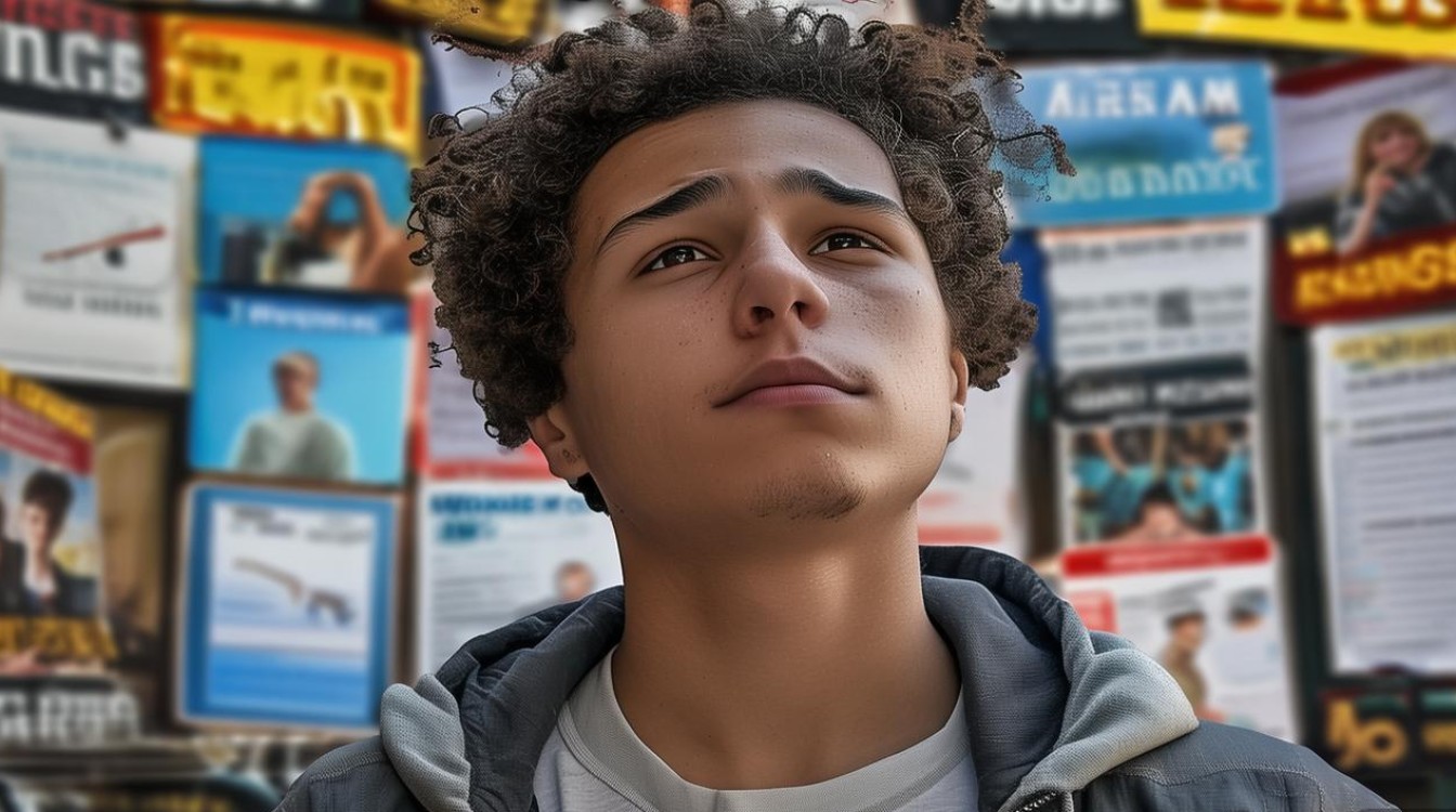 什么都不会，真的能找到工作吗？