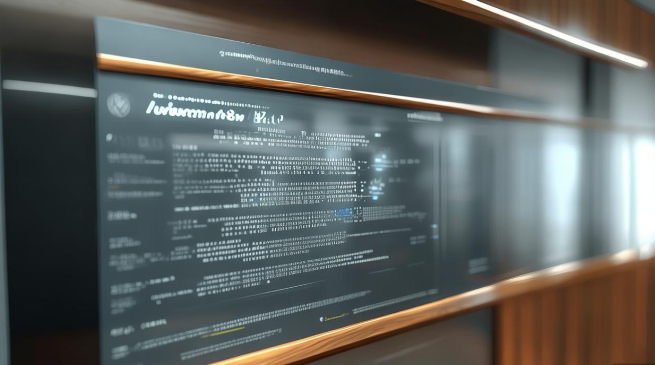 临澧教育局招聘何时开始? 临澧教育局招聘何时开始?