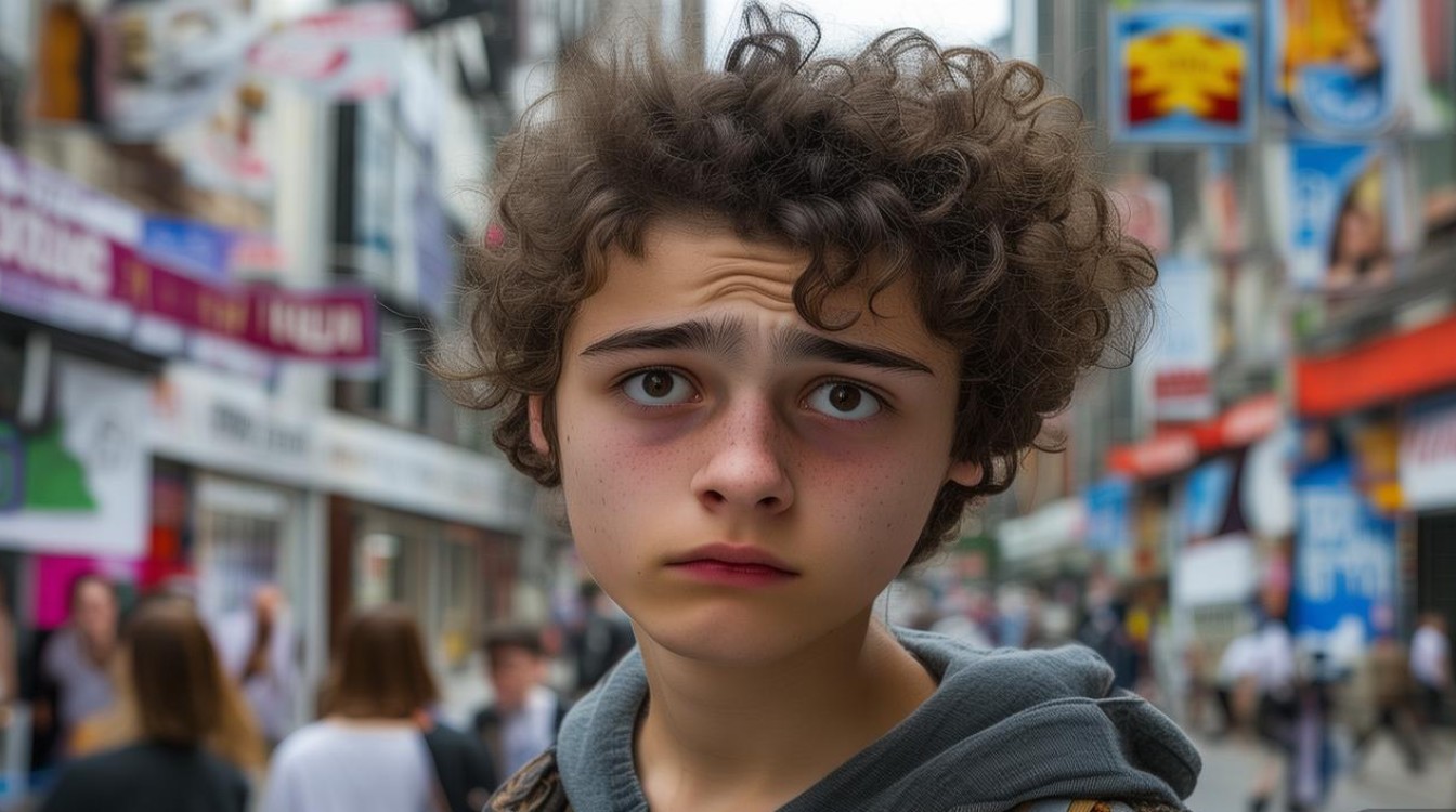 什么都不会，真的能找到工作吗？