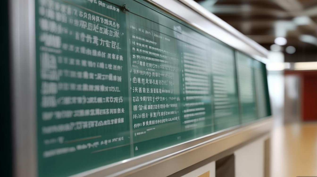 临澧教育局招聘何时开始? 临澧教育局招聘何时开始?