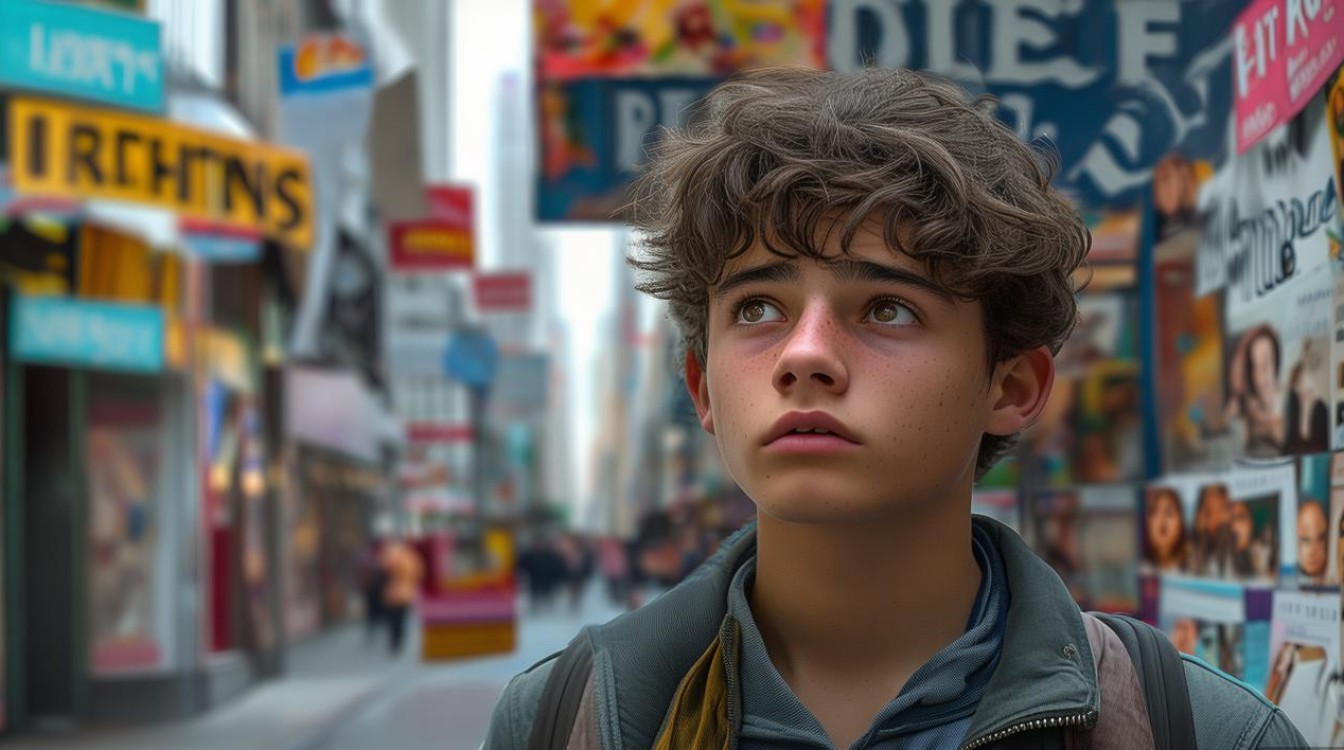 什么都不会，真的能找到工作吗？