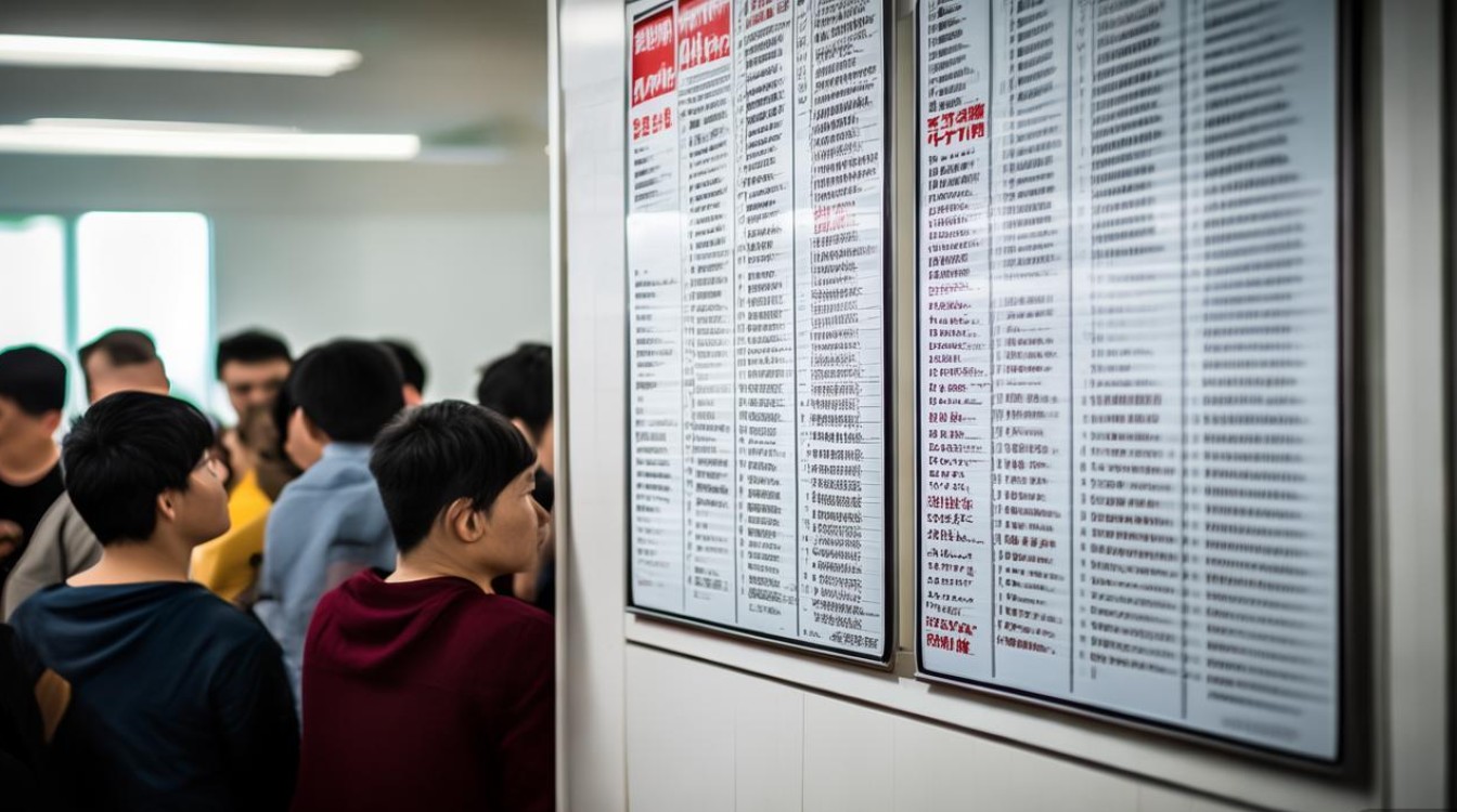 河南公开招聘何时开始?岗位有哪些要求? 河南公开招聘何时开始?岗位有哪些要求?