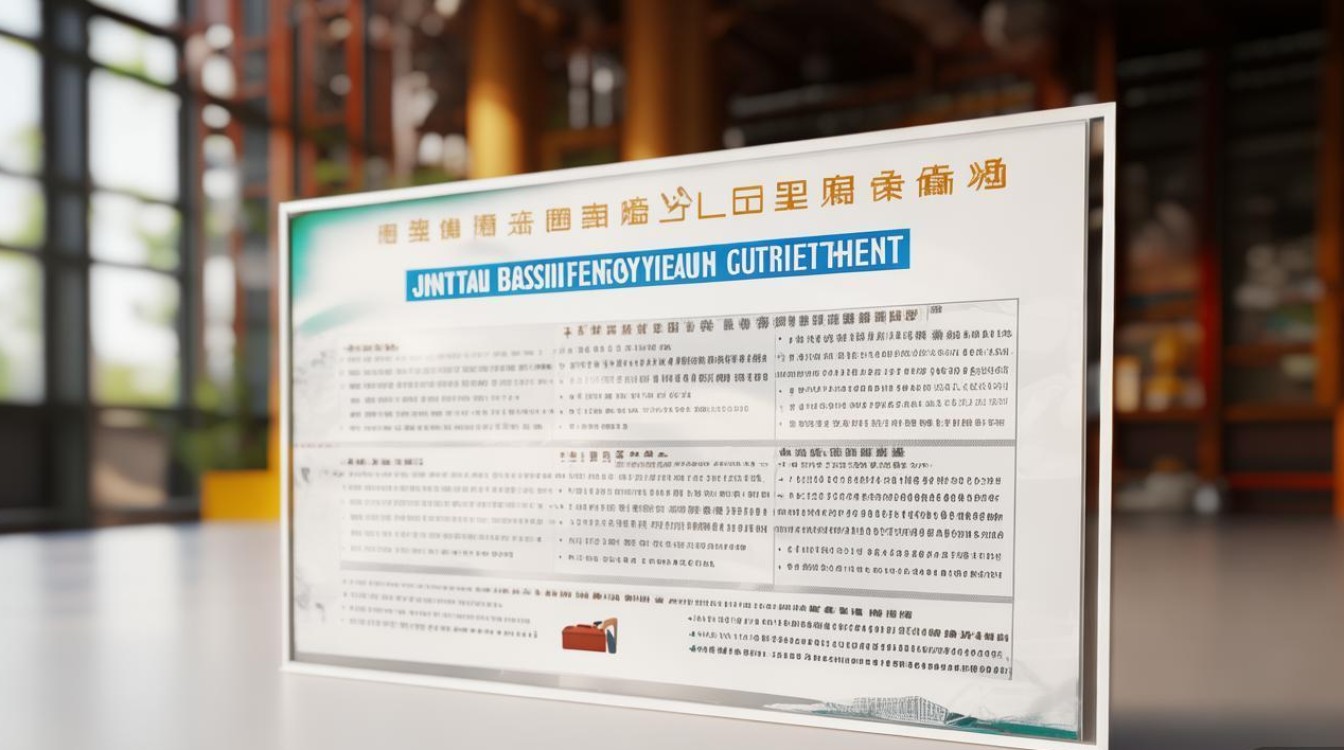 金坛宝盛园招聘,哪些岗位在招? 金坛宝盛园招聘,哪些岗位在招?