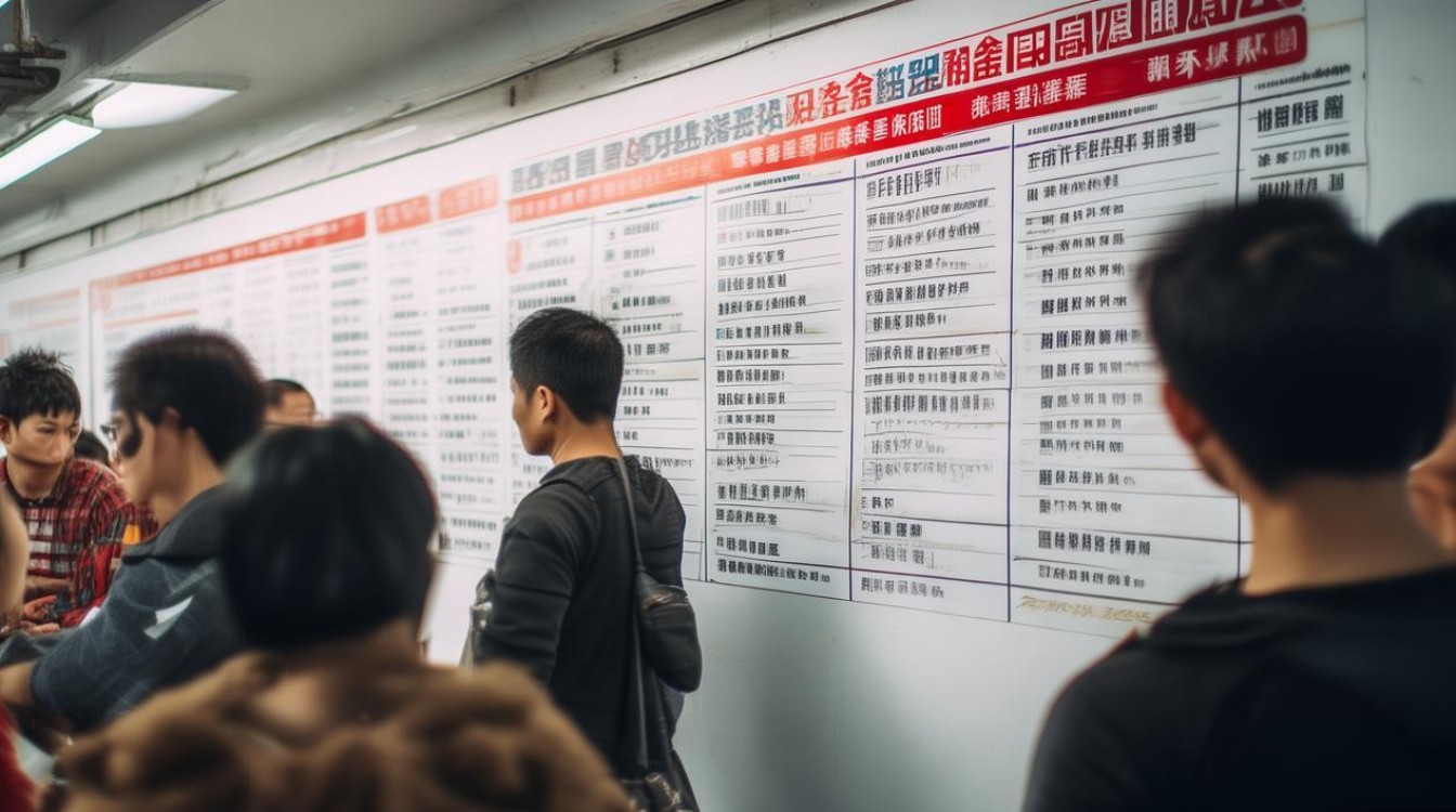 河南公开招聘何时开始?岗位有哪些要求? 河南公开招聘何时开始?岗位有哪些要求?