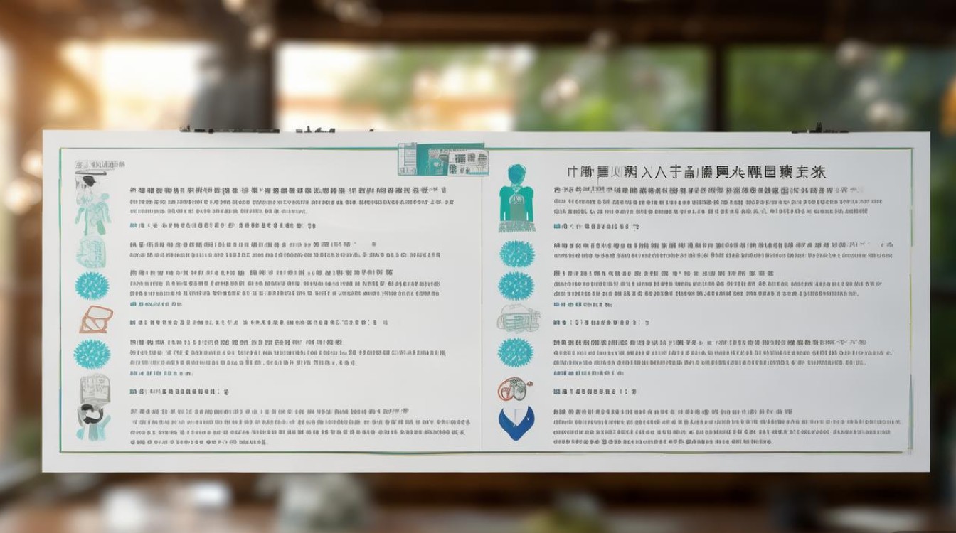 金坛宝盛园招聘,哪些岗位在招? 金坛宝盛园招聘,哪些岗位在招?