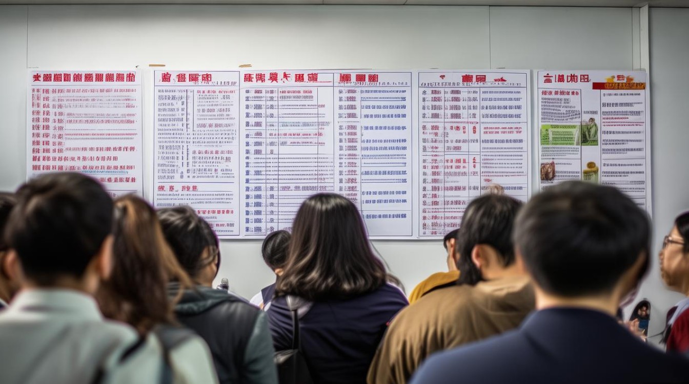 河南公开招聘何时开始?岗位有哪些要求? 河南公开招聘何时开始?岗位有哪些要求?