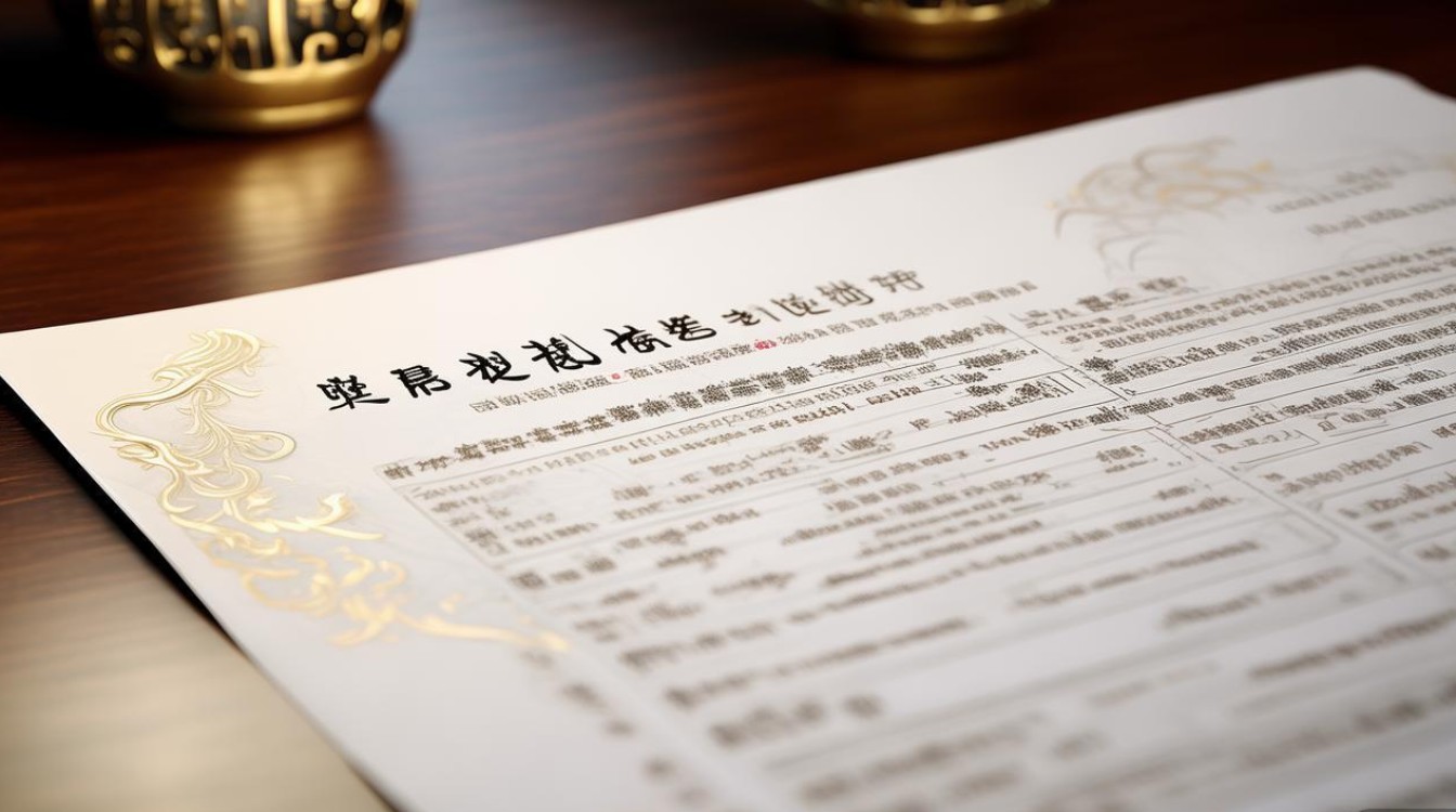 金坛宝盛园招聘,哪些岗位在招? 金坛宝盛园招聘,哪些岗位在招?