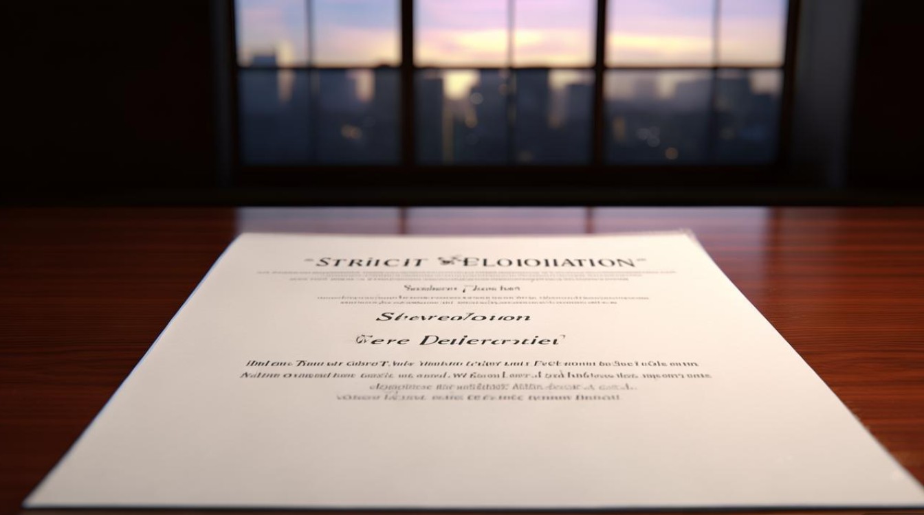 严正声明?严苛声明?严肃声明? 严正声明?严苛声明?严肃声明?